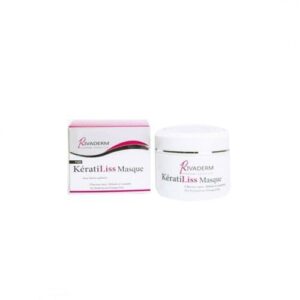 Rivaderm keratiliss masque 250ml