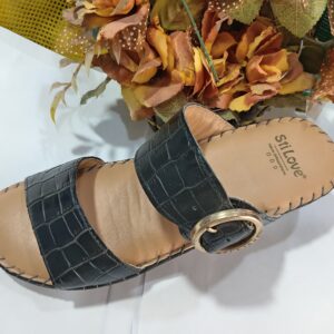 SABOT FEMME