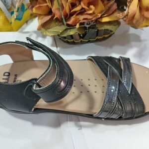 SABOT FEMME