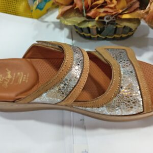 SABOT FEMME