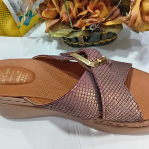 SABOT FEMME