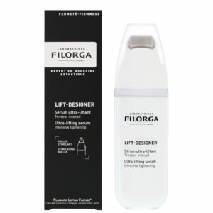 FILORGA Lift-Designer Serum 30ML