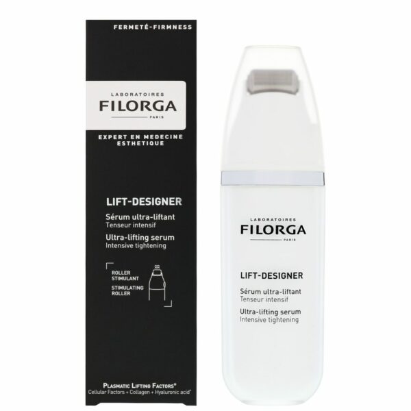 FILORGA Lift-Designer Serum 30ML