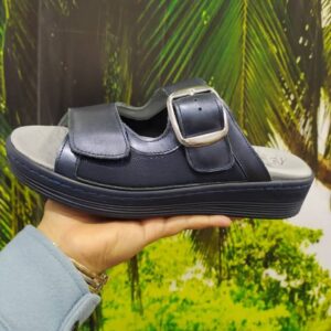 SABOT FEMME