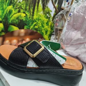 SABOT FEMME