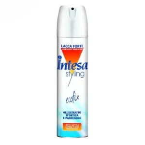 intesa styling ecofix 75 ml