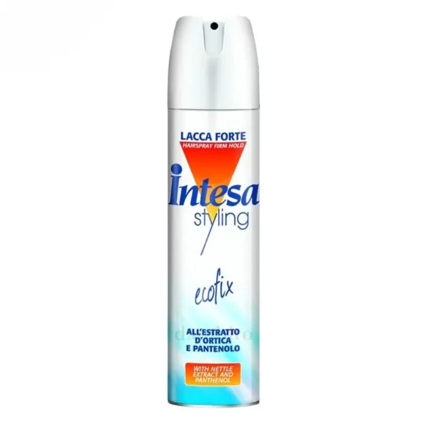 intesa styling ecofix 75 ml