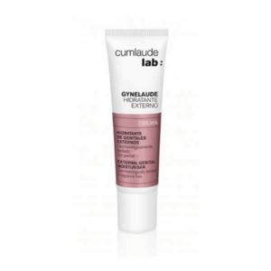 Cumlaude Lab gel-crème hydratante vaginale interne 30 ml