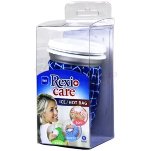 Rexi Care Ice/Hot Bag 600 ml