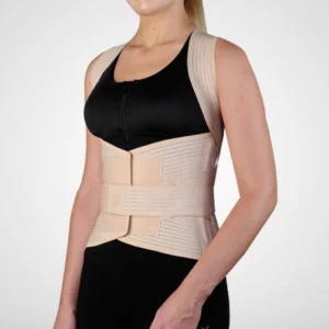 ORTHOPOINT SL-330K