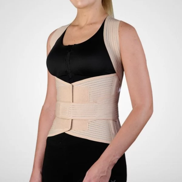 ORTHOPOINT SL-330K