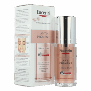 Eucerin Serum duo anti-pigment 30ml