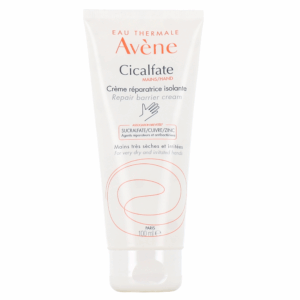AVENE cicalfate créme mains réparatrice isolante 100ml