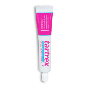 TARTREX Sensitive Gel Toothpaste