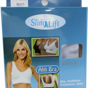 Silhouette Slim Lift