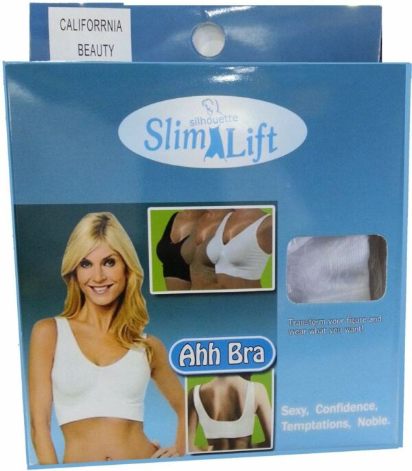 Silhouette Slim Lift