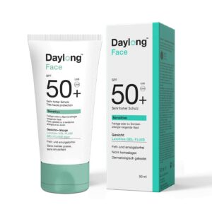 DAYLONG Extreme Gel Creme SPF 50+ 50ml