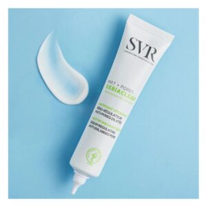 SVR Sebiaclear Crème SPF 50+ 40 ml