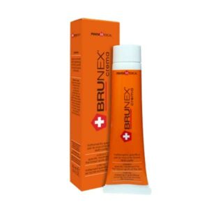 BRUNEX Crème Dépigmentante 30ml