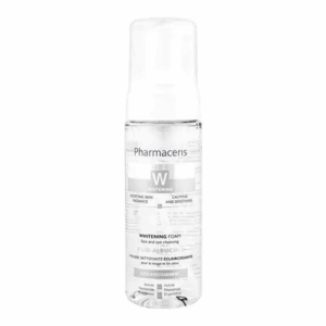 PHARMACERIS Whitening 150 ml