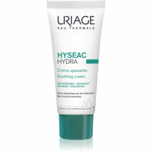 Uriage HYSEAC CREME APAISANTE 40 ML