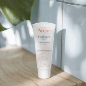 Avène hydrance creme hydratante riche 40ml