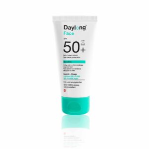 DAYLONG Extreme SPF 50+ Gel Creme 100ml