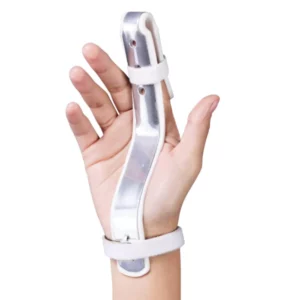 Tynor Finger Extension Splint F‑03