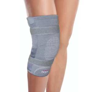 Tynor Knee Cap D‑06