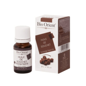 BIO ORIENT Huile de Souchet, 10ml