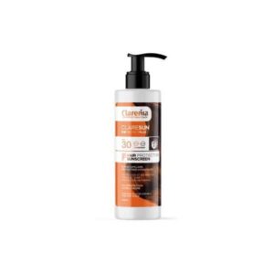 CLARENIA Protect plus écran capillaire SPF30 200ml
