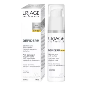 URIAGE DEPIDERM SOIN INTENSIF ANTI TACHES 30ML