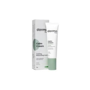 Derma Pella calm cream 75g