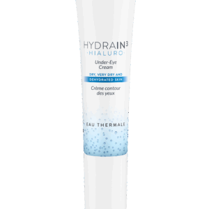 DERMEDIC HYDRA IN 3 HIALURO UNDER EYE CREAM