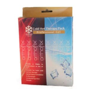 Orthofix HOT COLD 25cm X 10,5cm