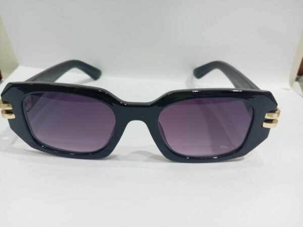 Lunettes pharmaceutiques de confort visuel – Image 2