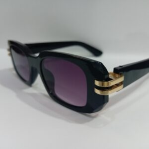 Lunettes pharmaceutiques de confort visuel