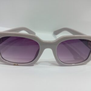 Lunettes pharmaceutiques de confort visuel