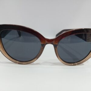 Lunettes pharmaceutiques de confort visuel