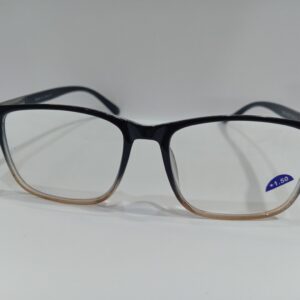 lunette pharmaceutique de confort visuel