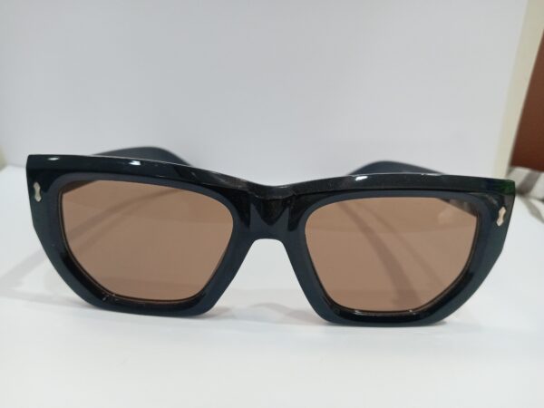 lunette pharmaceutique de confort visuel