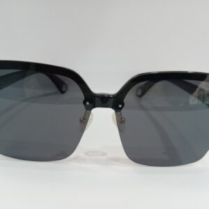 lunette pharmaceutique de confort