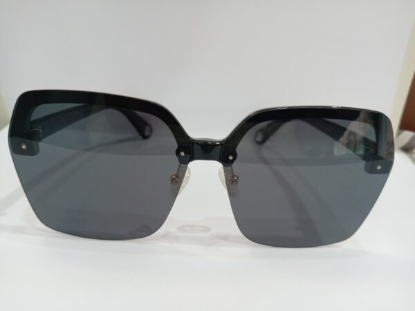 lunette pharmaceutique de confort