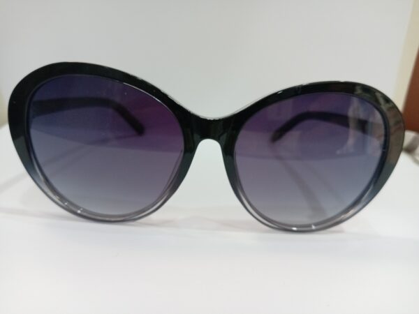lunette pharmaceutiques de confort visuel