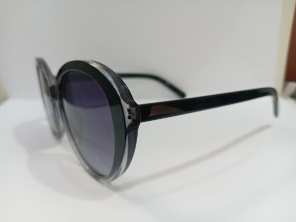 lunette pharmaceutiques de confort visuel – Image 2
