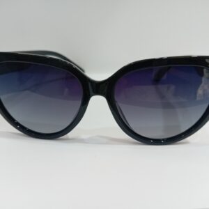 lunettes pharmaceutiques de confort visuel