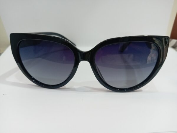 lunettes pharmaceutiques de confort visuel