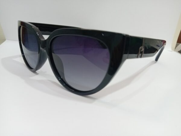 lunettes pharmaceutiques de confort visuel – Image 2