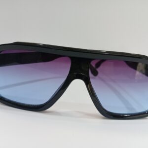 lunette pharmaceutique de confort
