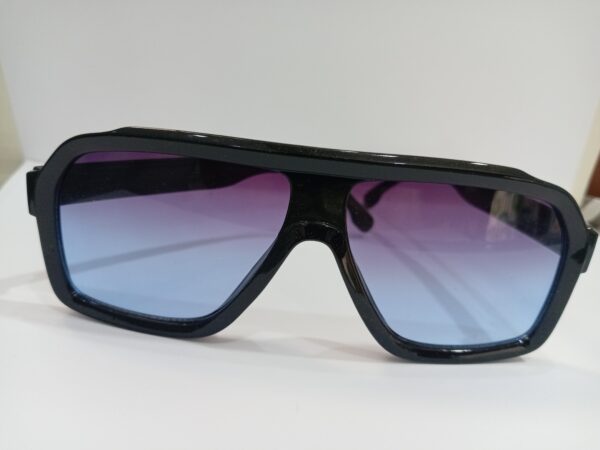 lunette pharmaceutique de confort